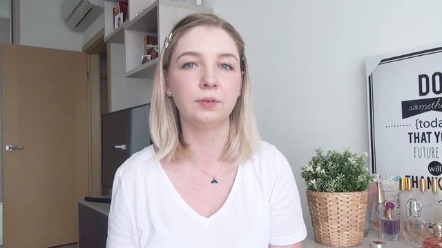 TOEFL проще, чем IELTS? Какой экзамен лучше сдавать? смотреть онлайн