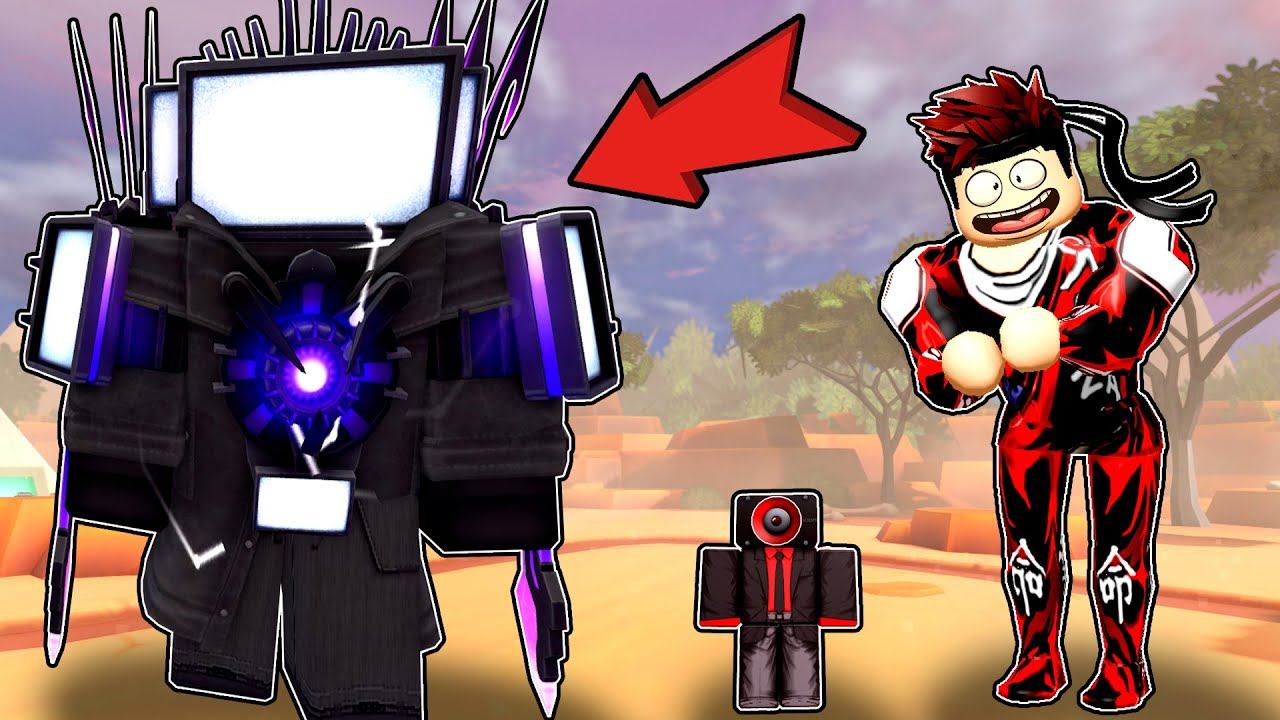 апгрейд титан синемамен. апгрейд титан синемамен. апгрейд титан синемамен. апгрейд титан синемамен. апгрейд титан синемамен.