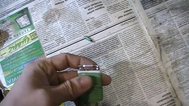 УАЗ Патриот , регулятор оборотов печки смотреть онлайн