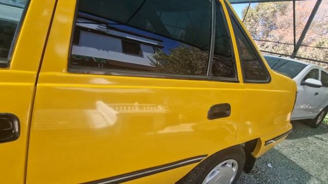 Нексия 1 сотилади. Телефон ☎️ 99 505 60 70 смотреть онлайн