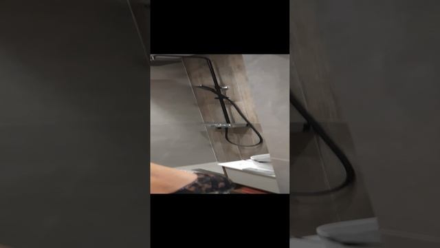 Жк Университетский