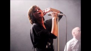 Briskeby - Rebel Against Your Own Rules