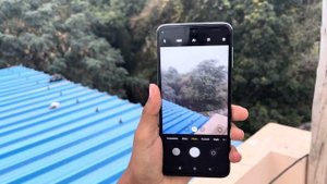 POCO X6 pro camera slow motion video setting kaise kare || poco X6 pro 5g slow motion mode