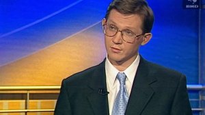 Здесь и сейчас 06.12.1999