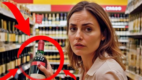 МЫ НЕ ЗАМЕЧАЕМ КАК СТАНОВИМСЯ ЗАВИСИМЫМИ | ВЫ УЖЕ ЗАВИСИМЫ | КАК ПОБЕДИТЬ ЗАВИСИМОСТЬ