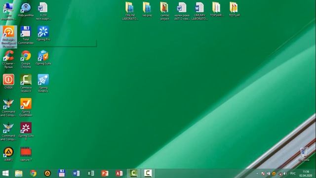Mavzu: Servis dasturlar utilitlar bilan ishlash Disklarni formatlash, defragmentatsiya смотреть онлайн