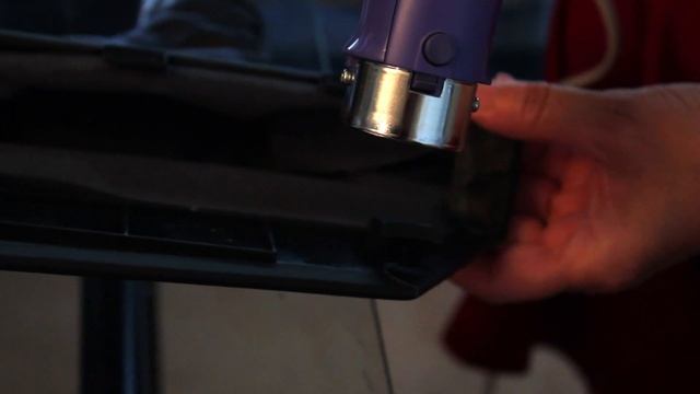 Redline Goods Shift Boot and E-Brake Boot Installation - 2011 Subaru Impreza WRX STi смотреть онлайн