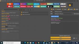 Unlocktool Adds New Nokia Models For SPD |Spredtrum| Factory Reset|Erase Frp 2023
