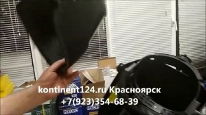 Ресанта Дороже STARTWELD в Два Раза Маска Сварщика обзор отзывы выбрать