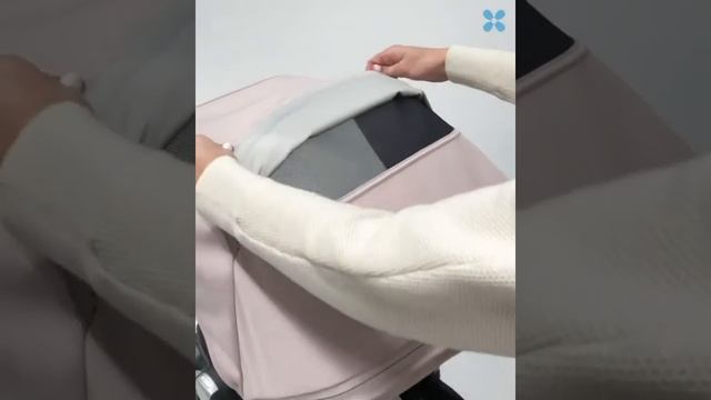 Новые функции Vista V2 смотреть онлайн