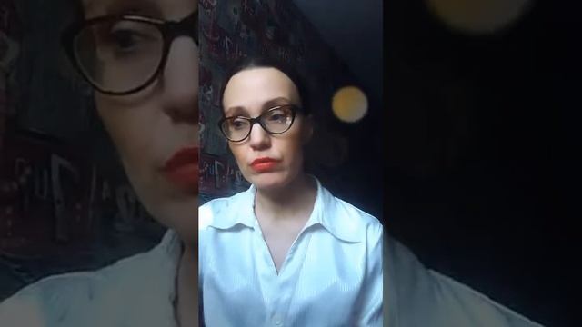 3 день Соляра смотреть онлайн