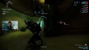 Warframe: New Upcoming Sentient Weapon Class