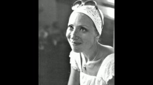 Как я перестала беспокоиться по пустякам: Инна Чурикова