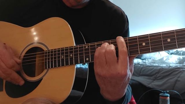 Gibson maestro om смотреть онлайн