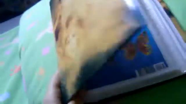 Мой фотоальбом для маленьких пачек наклеек смотреть онлайн