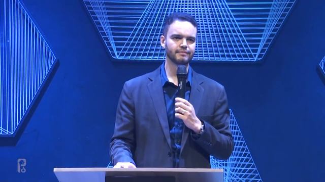 ISAC II - PR GILSON NUNES смотреть онлайн