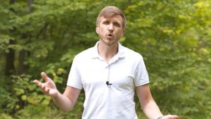 Как выбрать лесной участок в аренду. Инструкция: выбираем участок в лесу под рекреацию