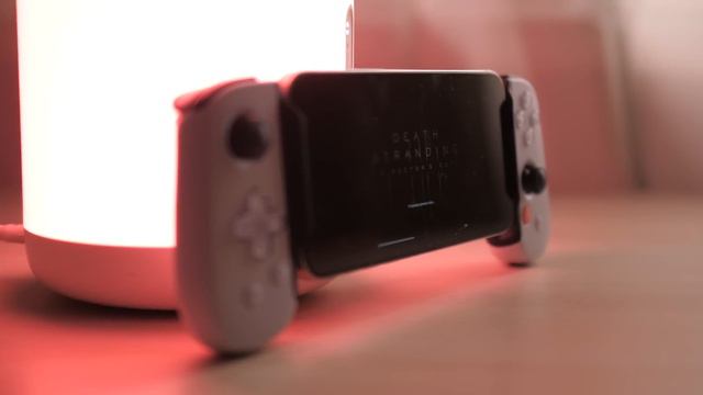 МЕСЯЦ С 15 PRO MAX - стоило того? смотреть онлайн