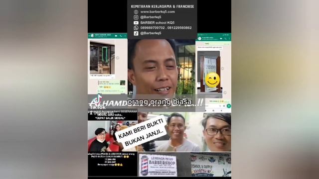 FULL SUARA TRIMMER/ DETAILER 1000merk loosss DIJELASIN, Gak Bahaya taa..?!?? смотреть онлайн