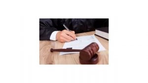 Пособия при лишении родительских прав: размер пособия, сроки выплат