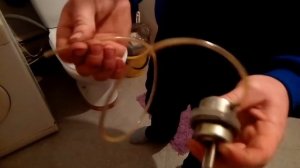 Разборный узел, глушилки тнвд мерседес.