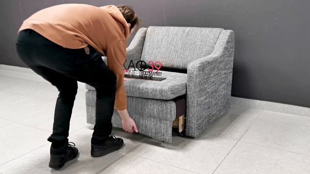 Брексит Малыш 80 Lawa 05.ШКАФ39 смотреть онлайн