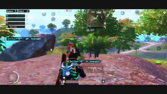 BGMI Gameplay Montage in Poco X3 Pro 2023 🔥| MIUI 14 Android 13 | Poco X3 Pro 2023 BGMI Gameplay 💥