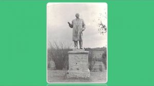 История культуры села Оёк