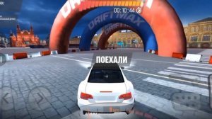 Анекдоты про Здоровье | 10,40