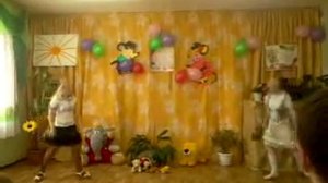 Большое Мурашкино