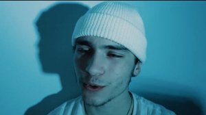 Я НЕ УНИЖУСЬ ПРЕД ТОБОЮ|М.Ю.Лермонтов