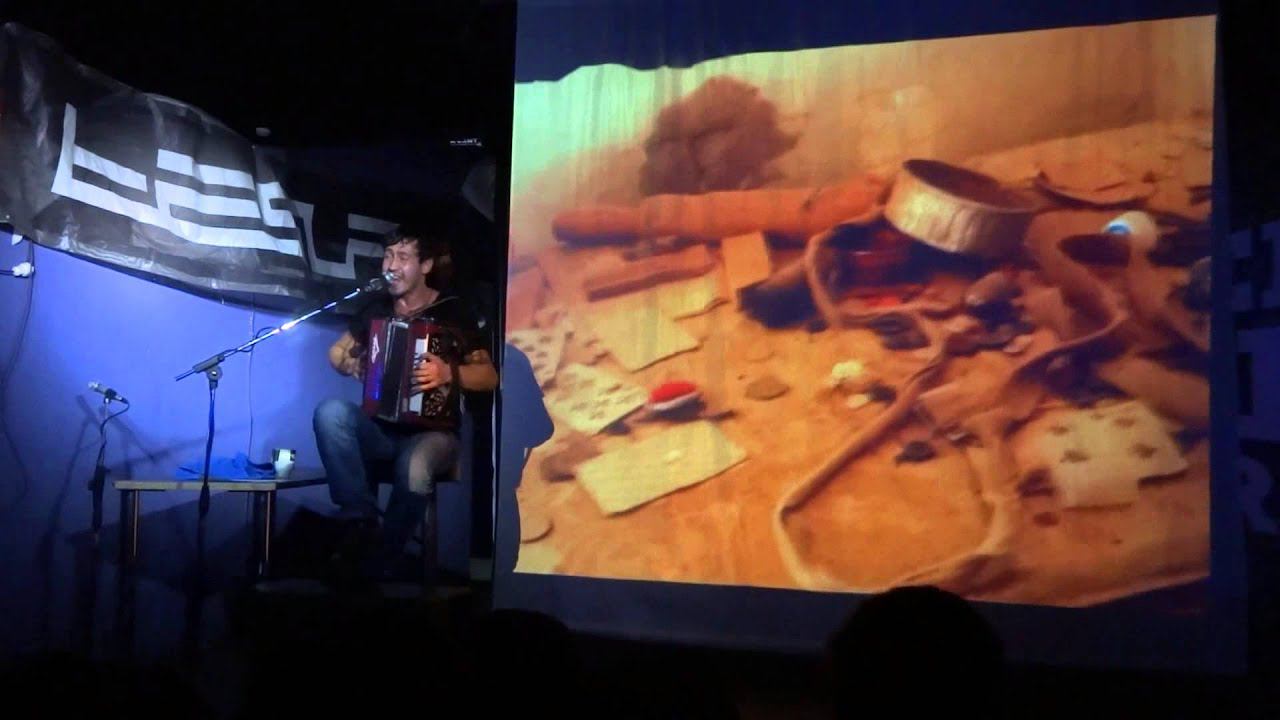 Игорь Растеряев - Ромашки смотреть онлайн