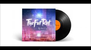 TheFatRat, Unity | CS:GO Music Kit Preview