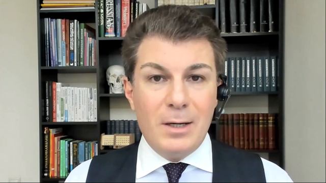 Алтайский разговор 113. Mathcad. Виталий Лажинцев и Олег Брагинский