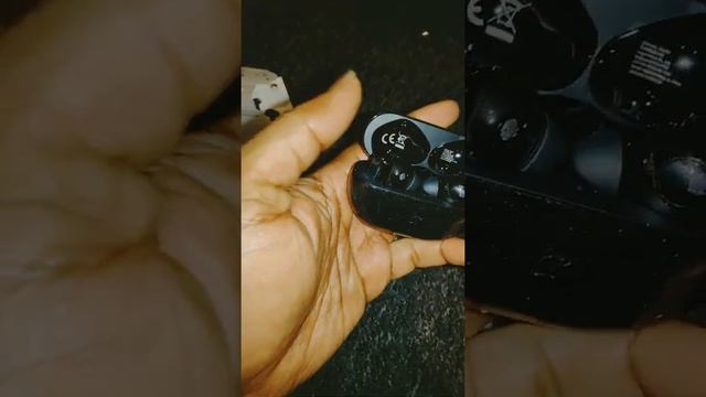 Huawei freebuds pro earphones unboxing смотреть онлайн