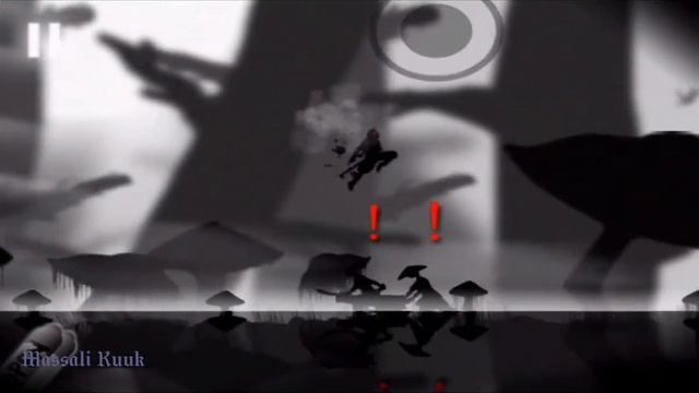 Dead Ninja Mortal Shadow level 164 смотреть онлайн