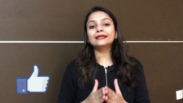 #25 DataBase used for Android Apps | SQLite vs FireBase | Android Development Tutorial 2020 смотреть онлайн