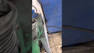 Урал Даешь газ он иногда чихает Нюансы по головке