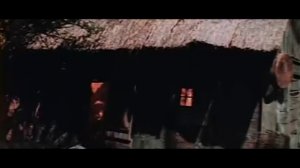 Владимир Высоцкий. Баллада о ненависти