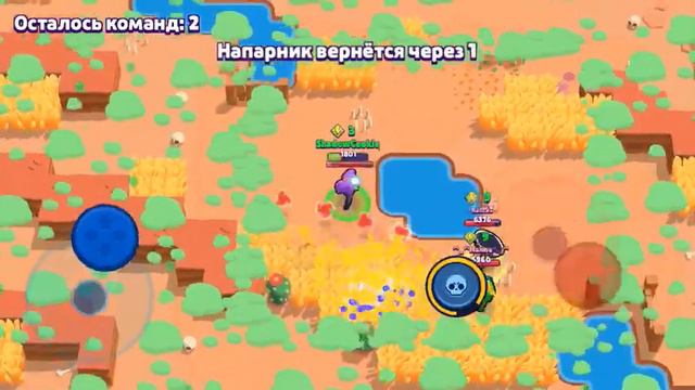 4 банки лучше чем 11 банки с Леоном? (Смотри до конца) смотреть онлайн