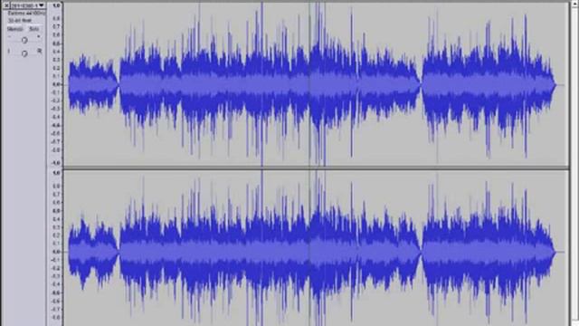 Paco Ibañez - Neruda смотреть онлайн