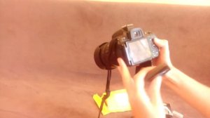 Обзор аккумулятора для Nikon 5100D с Aliexpress (алиэкспересс)