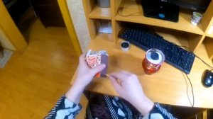 Как правильно разжечь ладан