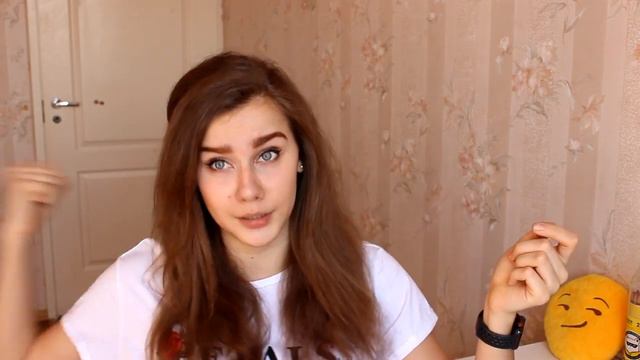 УКРАЛИ 8 АЙФОН? | мои неловкие ситуации #2 смотреть онлайн