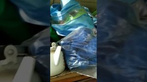 Продается дом в с. Архиповка (Ивановская обл)