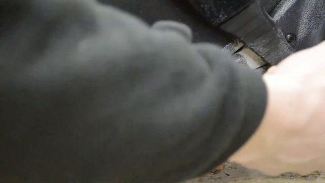 ОТМЫЛИ ГРЯЗНУЮ OPEL ASTRA H \\\ПОДГОТОВКА АВТО К ПРОДАЖЕ///ДЕТЕЙЛИНГ ХИМЧИСТКА ГРЯЗНОЙ МАШИНИ/// смотреть онлайн