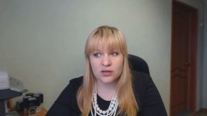 2-НДФЛ Справка или о СРЕДНЕЙ заработной плате В чем же РАЗНИЦА?