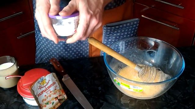 #СЕКРЕТНЫЙ_ОМЛЕТ_НЯМ_НЯМ смотреть онлайн