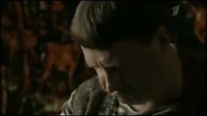 спрос за беспредел на зоне