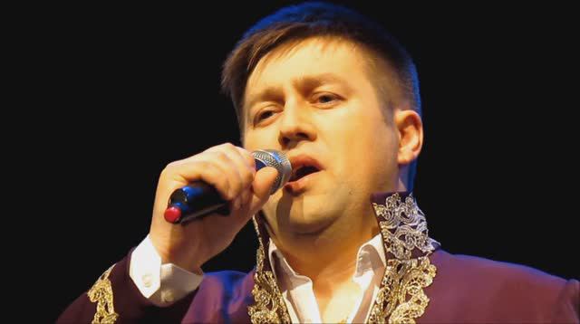 чувашские песни. михаил иванов и его друзья